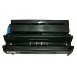 Tambour générique pour Oki B4400 / B4500 / B4600, Toner Express : achat en ligne de Tambour générique pour Oki B4400 / B4500 / B