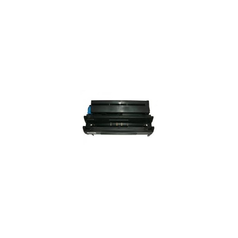 Tambour générique pour Oki B4400 / B4500 / B4600, Toner Express : achat en ligne de Tambour générique pour Oki B4400 / B4500 / B