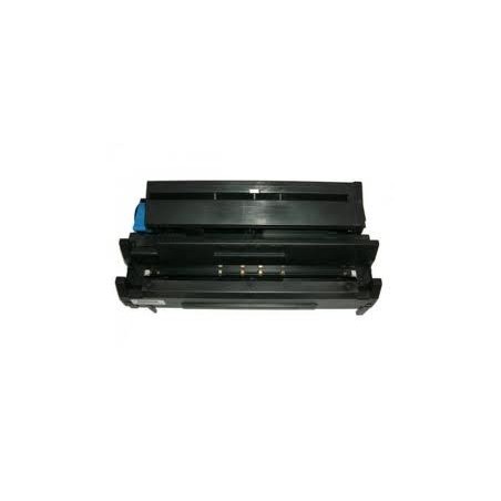 Tambour générique pour Oki B4400 / B4500 / B4600, Toner Express : achat en ligne de Tambour générique pour Oki B4400 / B4500 / B