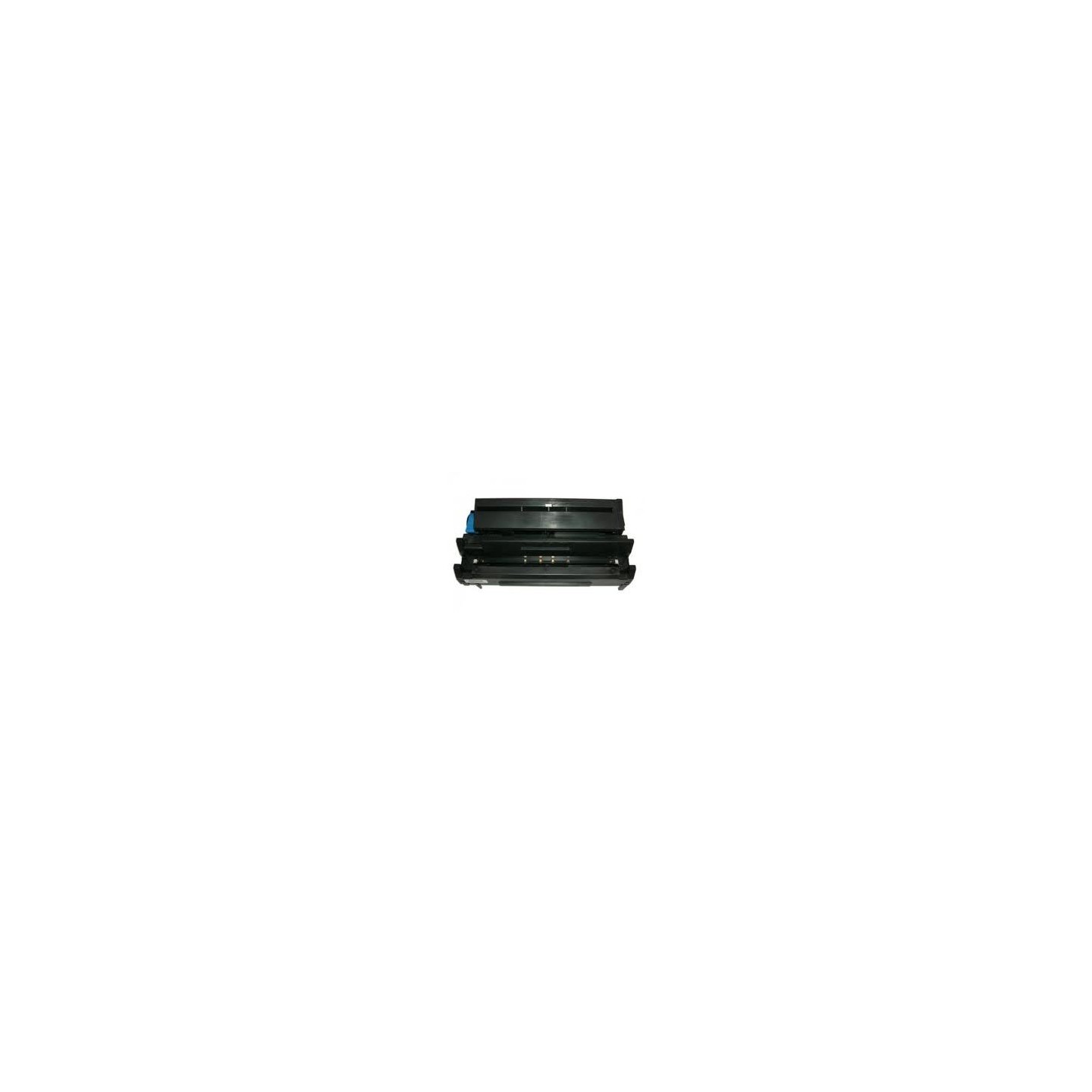 Tambour générique pour Oki B4400 / B4500 / B4600, Toner Express : achat en ligne de Tambour générique pour Oki B4400 / B4500 / B