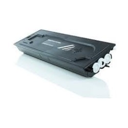 Toner Noir générique pour Olivetti d-COPIA 16 ..., Toner Express : achat en ligne de Toner Noir générique pour Olivetti d-COPIA 