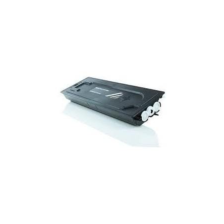 Toner Noir générique pour Olivetti d-COPIA 16 ..., Toner Express : achat en ligne de Toner Noir générique pour Olivetti d-COPIA 