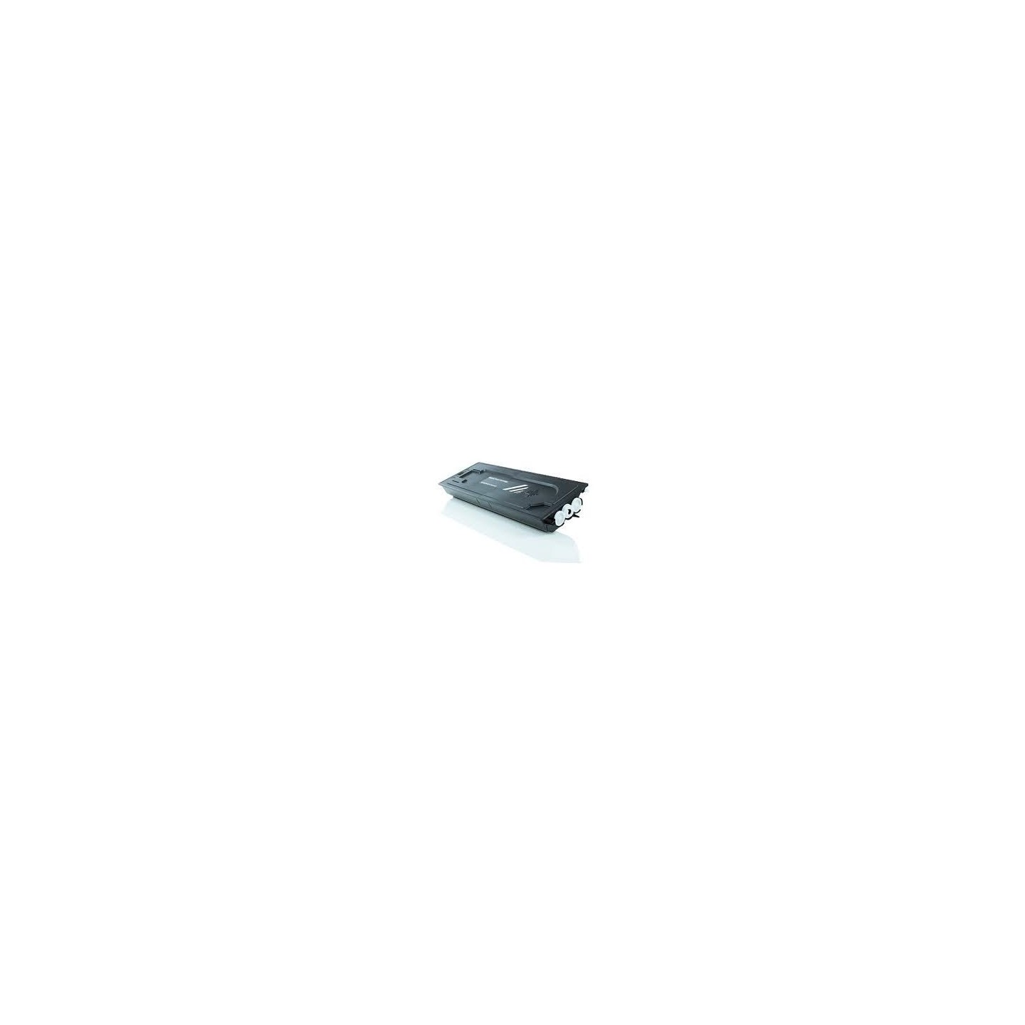 Toner Noir générique pour Olivetti d-COPIA 16 ..., Toner Express : achat en ligne de Toner Noir générique pour Olivetti d-COPIA 