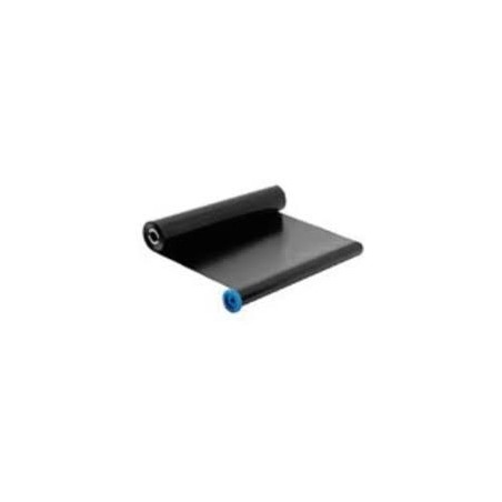Ruban à transfert thermique générique pour Philips magic 3 ..., Toner Express : achat en ligne de Ruban à transfert thermique gé
