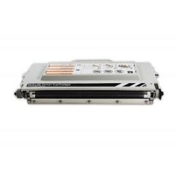 Toner noir générique pour Ricoh CL1000N / CL800 / SPC210SF (Type 140), Toner Express : achat en ligne de Toner noir générique po