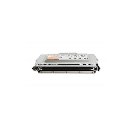 Toner noir générique pour Ricoh CL1000N / CL800 / SPC210SF (Type 140), Toner Express : achat en ligne de Toner noir générique po