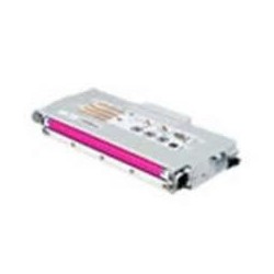 Toner magenta générique pour Ricoh CL1000N / CL800 / SPC210SF (Type 140), Toner Express : achat en ligne de Toner magenta généri