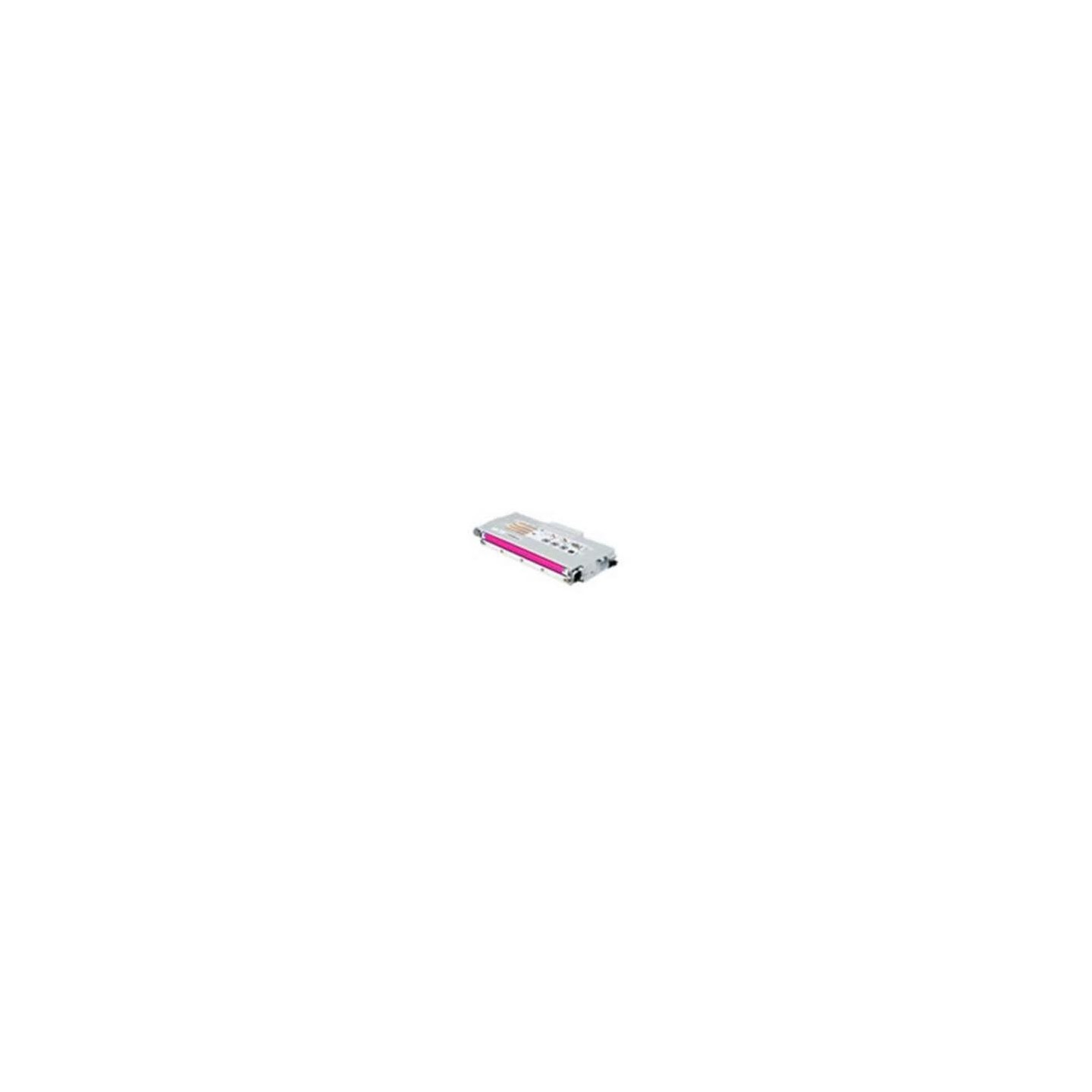 Toner magenta générique pour Ricoh CL1000N / CL800 / SPC210SF (Type 140), Toner Express : achat en ligne de Toner magenta généri
