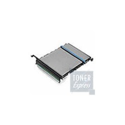 Courroie de Transfert Oki 41531503, Toner Express : achat en ligne de Courroie de Transfert Oki 41531503 pour imprimante