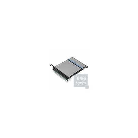 Courroie de Transfert Oki 41531503, Toner Express : achat en ligne de Courroie de Transfert Oki 41531503 pour imprimante