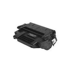 Toner noir générique pour Ricoh BP20 / BP20N (type BP22), Toner Express : achat en ligne de Toner noir générique pour Ricoh BP20
