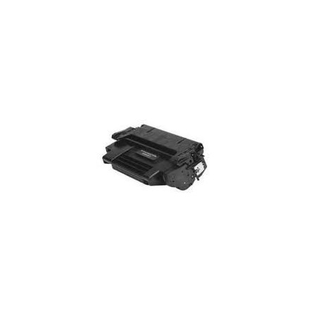 Toner noir générique pour Ricoh BP20 / BP20N (type BP22), Toner Express : achat en ligne de Toner noir générique pour Ricoh BP20