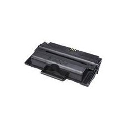 Toner Ricoh SP 3200 (407162), Toner Express : achat en ligne de Toner Ricoh SP 3200 (407162) pour imprimante