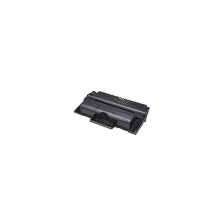Toner Ricoh SP 3200 (407162), Toner Express : achat en ligne de Toner Ricoh SP 3200 (407162) pour imprimante