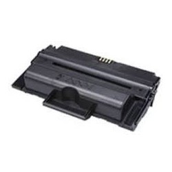 Toner noir générique pour Ricoh SP 3200, Toner Express : achat en ligne de Toner noir générique pour Ricoh SP 3200 pour impriman