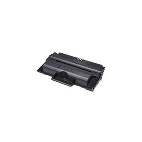Toner noir générique pour Ricoh SP 3200, Toner Express : achat en ligne de Toner noir générique pour Ricoh SP 3200 pour impriman