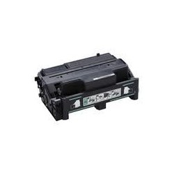 Toner Noir générique pour Ricoh SP4100 / SP4110N, Toner Express : achat en ligne de Toner Noir générique pour Ricoh SP4100 / SP4