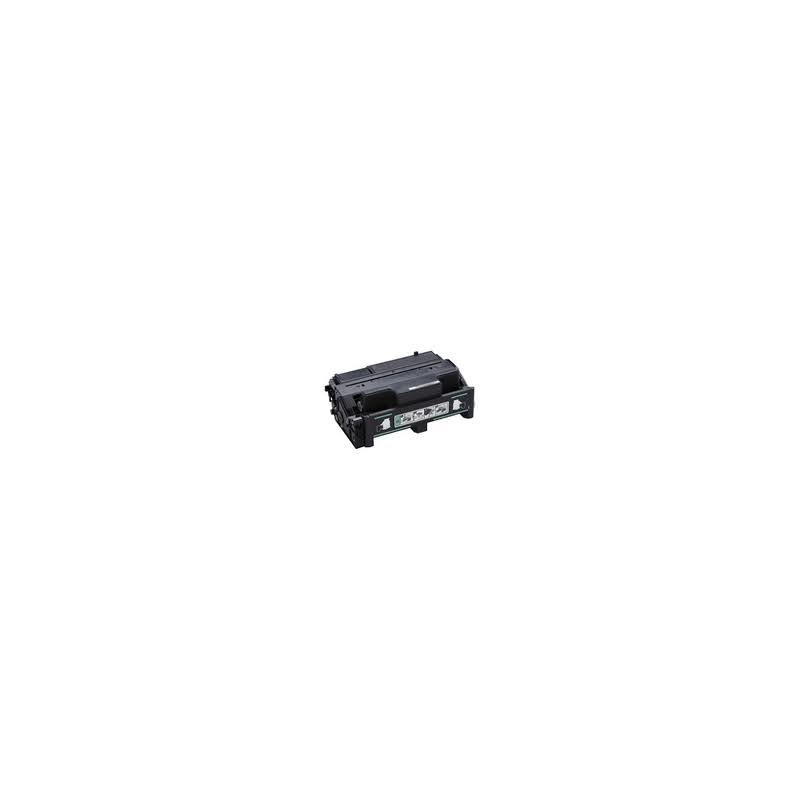 Toner Noir générique pour Ricoh SP4100 / SP4110N, Toner Express : achat en ligne de Toner Noir générique pour Ricoh SP4100 / SP4
