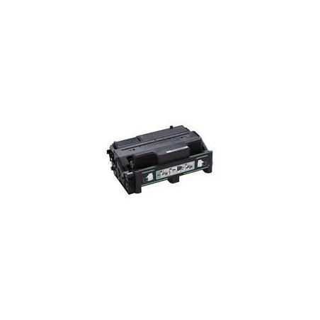Toner Noir générique pour Ricoh SP4100 / SP4110N, Toner Express : achat en ligne de Toner Noir générique pour Ricoh SP4100 / SP4