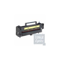Kit Unité de Fusion Oki 41531405, Toner Express : achat en ligne de Kit Unité de Fusion Oki 41531405 pour imprimante