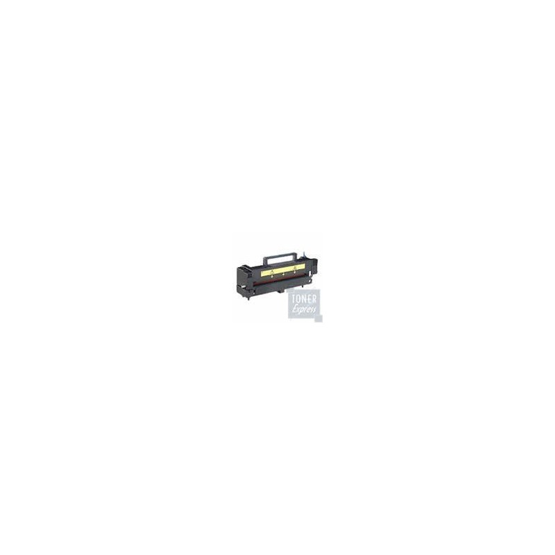 Kit Unité de Fusion Oki 41531405, Toner Express : achat en ligne de Kit Unité de Fusion Oki 41531405 pour imprimante