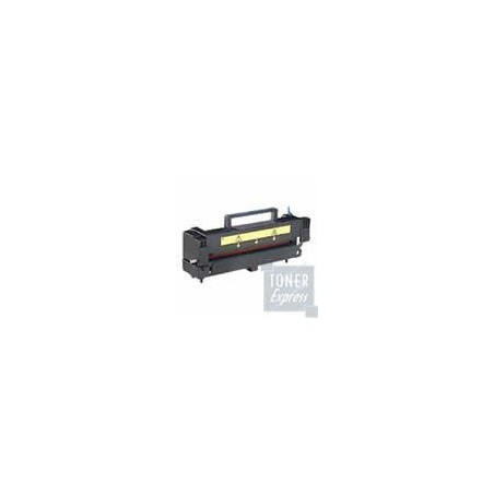 Kit Unité de Fusion Oki 41531405, Toner Express : achat en ligne de Kit Unité de Fusion Oki 41531405 pour imprimante