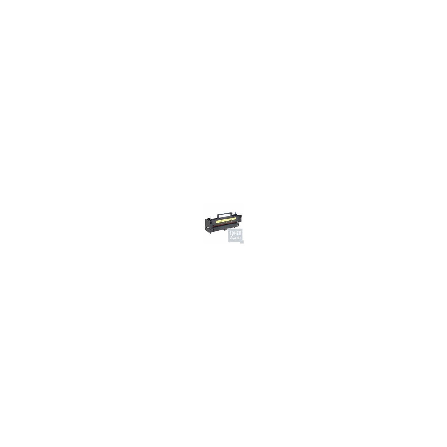 Kit Unité de Fusion Oki 41531405, Toner Express : achat en ligne de Kit Unité de Fusion Oki 41531405 pour imprimante