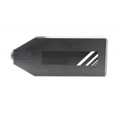 Toner noir générique pour Ricoh aficio 3228c / 3235c / 3245c (Type R2), Toner Express : achat en ligne de Toner noir générique p
