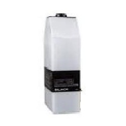 Toner noir générique pour Ricoh Aficio CL7200 / 7300 (Type260), Toner Express : achat en ligne de Toner noir générique pour Rico