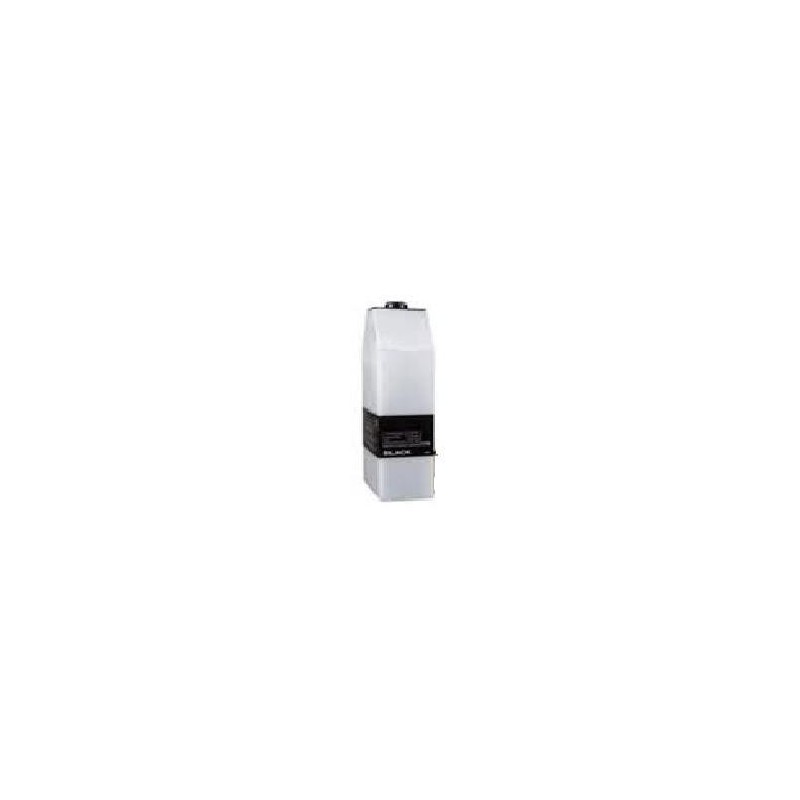 Toner noir générique pour Ricoh Aficio CL7200 / 7300 (Type260), Toner Express : achat en ligne de Toner noir générique pour Rico