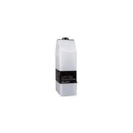 Toner noir générique pour Ricoh Aficio CL7200 / 7300 (Type260), Toner Express : achat en ligne de Toner noir générique pour Rico