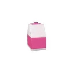 Toner magenta générique pour Ricoh Aficio CL7200 / 7300 (Type260), Toner Express : achat en ligne de Toner magenta générique pou
