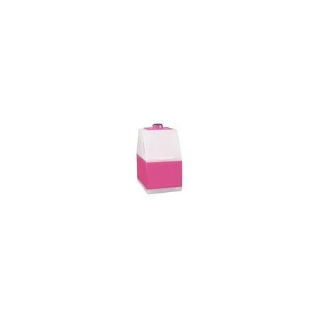 Toner magenta générique pour Ricoh Aficio CL7200 / 7300 (Type260), Toner Express : achat en ligne de Toner magenta générique pou