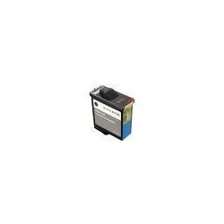 Cartouche couleur DELL pour imprimante 960 / A960 (X0504 / 7Y745), Toner Express : achat en ligne de Cartouche couleur DELL pour