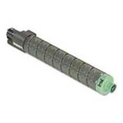 Toner noir générique pour Ricoh aficio MPC4000 / MPC5000 (Type 5000E), Toner Express : achat en ligne de Toner noir générique po