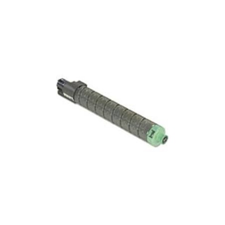 Toner noir générique pour Ricoh aficio MPC4000 / MPC5000 (Type 5000E), Toner Express : achat en ligne de Toner noir générique po