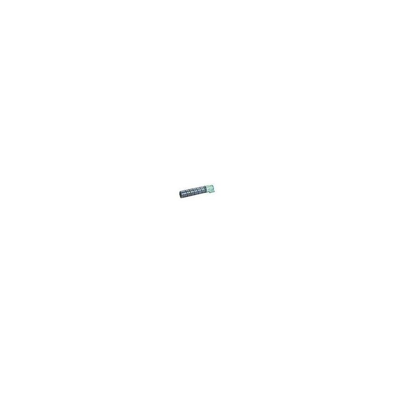 Toner cyan générique Haute Capacité pour Ricoh CL4000 / CL4000DN / CL4000HDN (Type 245), Toner Express : achat en ligne de Toner