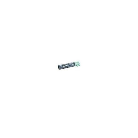 Toner cyan générique Haute Capacité pour Ricoh CL4000 / CL4000DN / CL4000HDN (Type 245), Toner Express : achat en ligne de Toner
