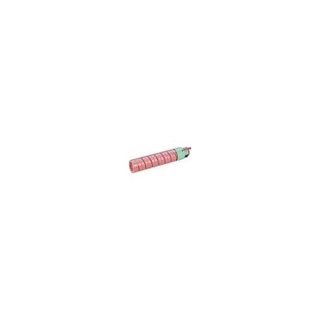 Toner magenta générique Haute Capacité pour Ricoh CL4000 / CL4000DN / CL4000HDN (Type 245), Toner Express : achat en ligne de To