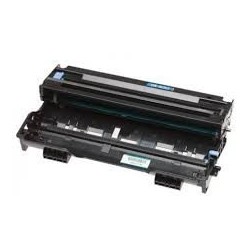 Tambour générique pour RICOH aficio SP1200, Toner Express : achat en ligne de Tambour générique pour RICOH aficio SP1200 pour im