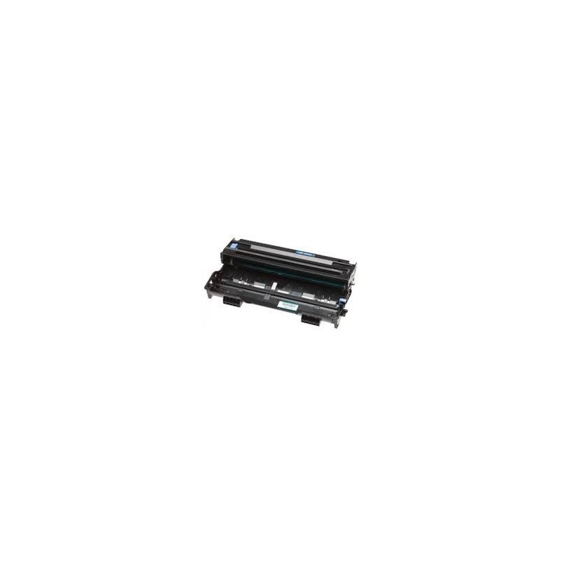 Tambour générique pour RICOH aficio SP1200, Toner Express : achat en ligne de Tambour générique pour RICOH aficio SP1200 pour im