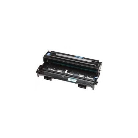 Tambour générique pour RICOH aficio SP1200, Toner Express : achat en ligne de Tambour générique pour RICOH aficio SP1200 pour im