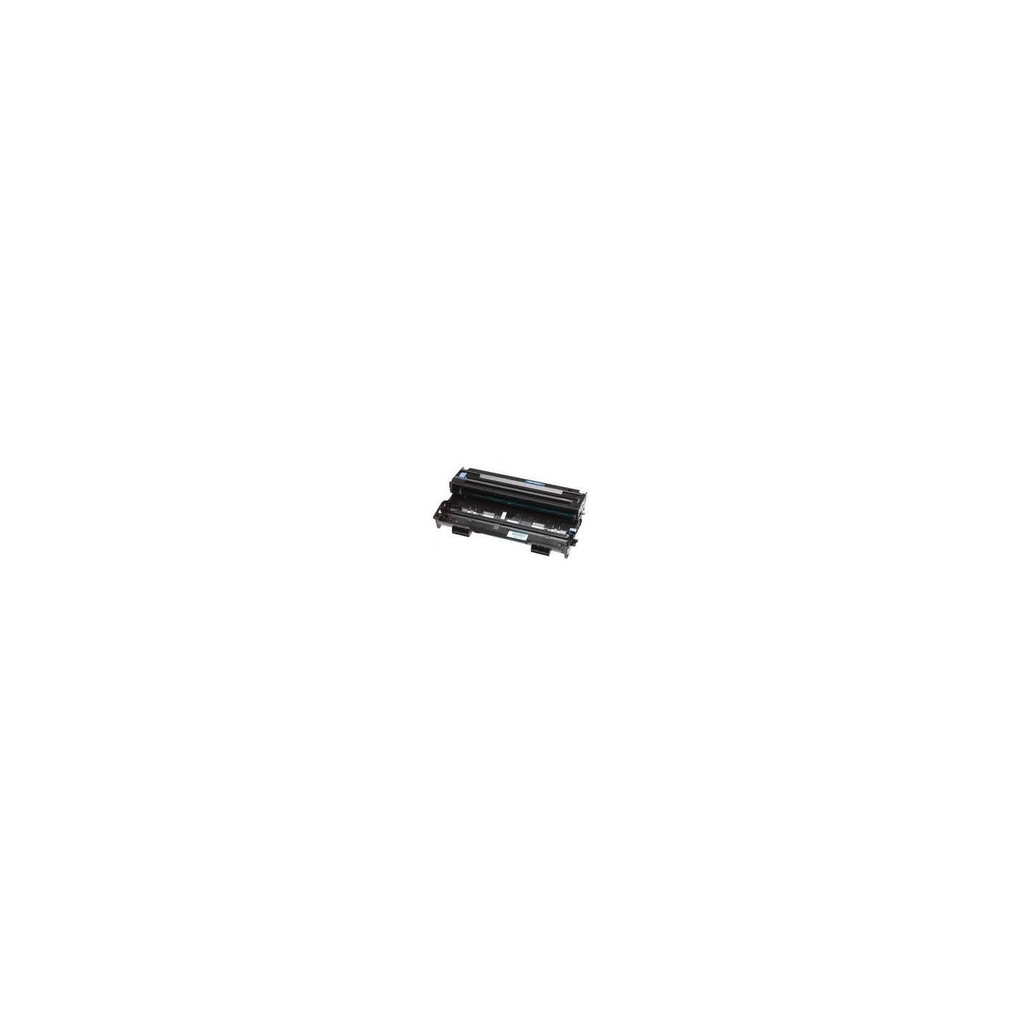 Tambour générique pour RICOH aficio SP1200, Toner Express : achat en ligne de Tambour générique pour RICOH aficio SP1200 pour im