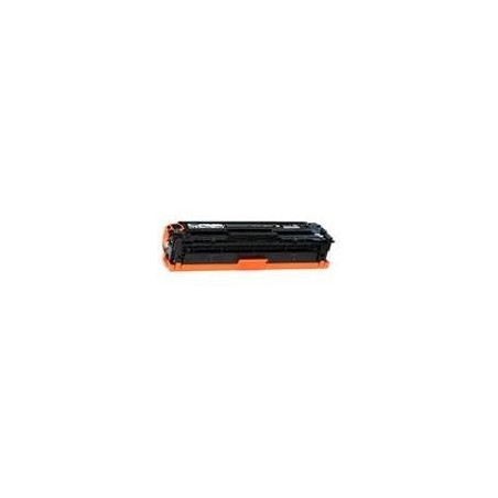 Toner noir haute capacité générique pour HP laserjet Pro 200 M276 / M251 ... (131X), Toner Express : achat en ligne de Toner noi