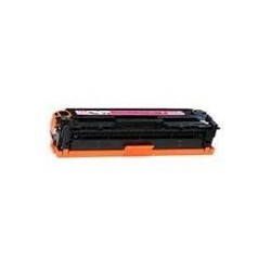 Toner magenta haute capacité générique pour HP laserjet Pro 200 M276 / M251 ... (131A), Toner Express : achat en ligne de Toner 