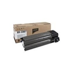 Toner noir Sharp pour MX-M182 / MX-M232 ...., Toner Express : achat en ligne de Toner noir Sharp pour MX-M182 / MX-M232 .... pou