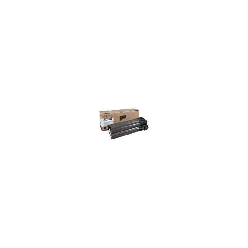 Toner noir Sharp pour MX-M182 / MX-M232 ...., Toner Express : achat en ligne de Toner noir Sharp pour MX-M182 / MX-M232 .... pou