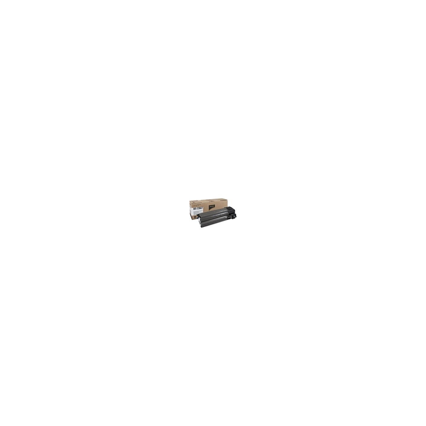 Toner noir Sharp pour MX-M182 / MX-M232 ...., Toner Express : achat en ligne de Toner noir Sharp pour MX-M182 / MX-M232 .... pou