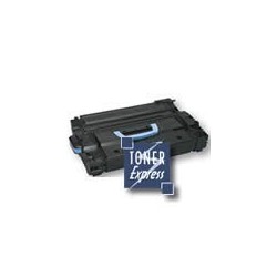 Toner Générique pour HP LaserJet 9000 séries, Toner Express : achat en ligne de Toner Générique pour HP LaserJet 9000 séries pou