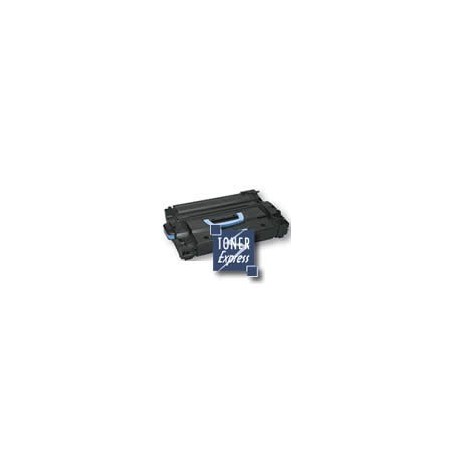 Toner Générique pour HP LaserJet 9000 séries, Toner Express : achat en ligne de Toner Générique pour HP LaserJet 9000 séries pou